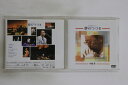 【中古】DVD 小椋佳 夢のつづき UIBZ5023 UNIVERSAL /00110