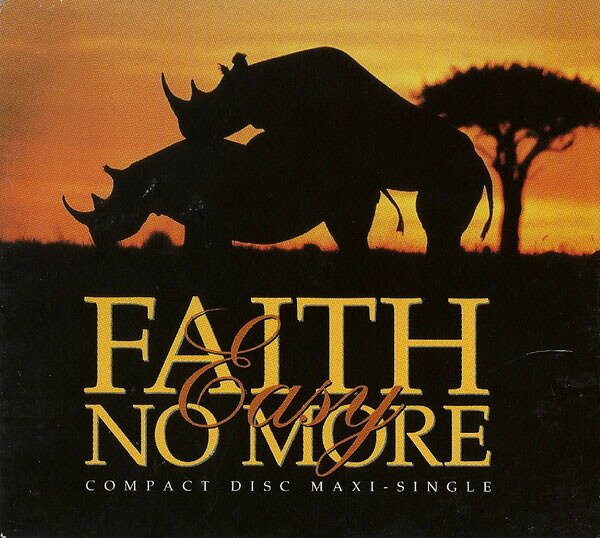 ・アーティスト Faith No More ・タイトル Easy ・レーベル・型番 SLASH 9407622 ・フォーマット CD ・コンディション(盤) 良い (VG+) ・コンディション(ジャケット) ・コンディション(帯) オビなし ・特記事項 【デジパック】【盤に小さいキズ】【カバーにキズ/ダメージ】 サンプル画像です。実際の商品の画像ではありません 商品写真はバーコード/カタログ番号に対応したサンプル画像ですので、お送りする商品の画像ではありません。帯やライナーなどの付属品は、特記事項に記載されている場合のみ含まれます。プロモやカラーレコードなどの仕様についても、該当する場合のみ特記事項に記載しています。 【ご購入前に必ずご確認ください】 ・本店サイト(www.recordcity.jp)とは価格、送料が違います ・本店サイト、その他支店のオーダーとは同梱発送できません ・注文確定後に別の注文を頂いた場合、注文同士の同梱は致しかねます。 ・別倉庫から発送しているため、店頭受け渡しは対応しておりません ・一部商品は他の通販サイトでも販売しているため、ご注文のタイミングによっては商品のご用意ができない場合がございます。 ・土日祝日はお休みです 金曜・祝前日9時以降のご連絡またはご入金は、返答または発送が週明け・祝日明けに順次対応となります。 ・ご購入後のキャンセル不可 ご購入後のキャンセルはいかなる理由においてもお受けできません。ご了承の上、ご購入くださいませ。 ・日本郵便(ゆうパック/ゆうメール)によるお届けになります。 ・中古品であることをご理解ください 当ストアでは中古商品を主に販売しております。中古品であることをご理解の上ご購入ください。また、一部商品はRecordCityオンラインストアで試聴可能です。 ・返品について お客様のご都合による返品は一切承っておりません。 表記の内容と実際の商品に相違がある場合、また針飛び等で返品・返金をご希望される場合は、商品の到着後1週間以内にご連絡ください。商品の返送をこちらで確認後、キャンセル・返金を行います。 コンディションVG以下の商品は返品できません。プレイに影響のない表面のこすれ傷、プレス起因のノイズ盤は返品の対象外です。 【コンディション表記】 ・ほぼ新品(M-)(Like New) 完全な新品。未使用。当店ではほぼ使用しません ・非常に良い(EX)(Excellent) 中古盤として美品な状態。わずかな経年を感じるものの傷みを感じさせない、当店基準で最高の状態 ・良い(VG+)(Very Good Plus) 丁寧に扱われた中古品で、軽い使用感がみられる。 ・可(VG)(Acceptable) 使い込まれた中古品で、「良い」よりもさらに使用感がみられる。 ・悪い(VG-)(Bad) 状態が悪いアイテム。使用の保障はなく、再生不可、針飛び、目立つノイズがあるかもしれない。状態によるクレーム不可。返品不可。 ・非常に悪い(G)(Very Bad) 「悪い」よりさらに状態が悪いアイテム。使用の保障はなく、再生不可、針飛び、目立つノイズがあるかもしれない。状態によるクレーム不可。返品不可。 ・ジャンク(Fair)(Junk/Fair) 割れている、反っている、水ダメージがある、カビ、ジャケットが分離している、ひどい書き込み、ひどい擦れなど最低の状態。使用の保障はなく、再生不可、針飛び、目立つノイズがあるかもしれない。状態によるクレーム不可。返品不可。 ・ジャンク(Poor)(Junk/Poor) 割れている、反っている、水ダメージがある、カビ、ジャケットが分離している、ひどい書き込み、ひどい擦れなど最低の状態。使用の保障はなく、再生不可、針飛び、目立つノイズがあるかもしれない。状態によるクレーム不可。返品不可。