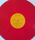 【中古】米12” Various Wicked Mix - Classic Collection 24 WMCC24 WICKED MIX ? /00250