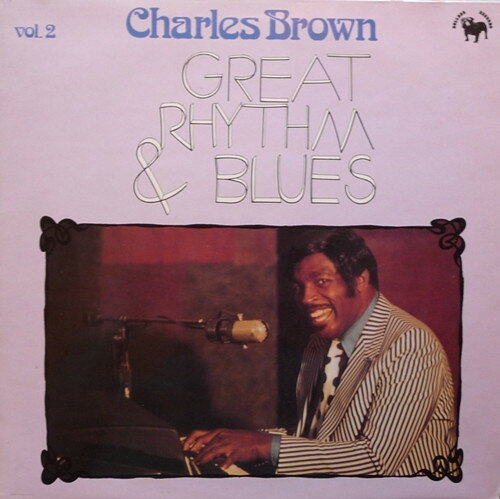 ・アーティスト Charles Brown ・タイトル Great Rhythm & Blues Vol. 2 ・レーベル・型番 Bulldog Records BDL1001 ・フォーマット LPレコード ・コンディション(盤) 良い (VG+) ・コンディション(ジャケット) 良い (VG+) ・コンディション(帯) オビなし ・特記事項 【盤に浅い跡】 サンプル画像です。実際の商品の画像ではありません 商品写真はバーコード/カタログ番号に対応したサンプル画像ですので、お送りする商品の画像ではありません。帯やライナーなどの付属品は、特記事項に記載されている場合のみ含まれます。プロモやカラーレコードなどの仕様についても、該当する場合のみ特記事項に記載しています。 【ご購入前に必ずご確認ください】 ・本店サイト(www.recordcity.jp)とは価格、送料が違います ・本店サイト、その他支店のオーダーとは同梱発送できません ・注文確定後に別の注文を頂いた場合、注文同士の同梱は致しかねます。 ・別倉庫から発送しているため、店頭受け渡しは対応しておりません ・一部商品は他の通販サイトでも販売しているため、ご注文のタイミングによっては商品のご用意ができない場合がございます。 ・土日祝日はお休みです 金曜・祝前日9時以降のご連絡またはご入金は、返答または発送が週明け・祝日明けに順次対応となります。 ・ご購入後のキャンセル不可 ご購入後のキャンセルはいかなる理由においてもお受けできません。ご了承の上、ご購入くださいませ。 ・日本郵便(ゆうパック/ゆうメール)によるお届けになります。 ・中古品であることをご理解ください 当ストアでは中古商品を主に販売しております。中古品であることをご理解の上ご購入ください。また、一部商品はRecordCityオンラインストアで試聴可能です。 ・返品について お客様のご都合による返品は一切承っておりません。 表記の内容と実際の商品に相違がある場合、また針飛び等で返品・返金をご希望される場合は、商品の到着後1週間以内にご連絡ください。商品の返送をこちらで確認後、キャンセル・返金を行います。 コンディションVG以下の商品は返品できません。プレイに影響のない表面のこすれ傷、プレス起因のノイズ盤は返品の対象外です。 【コンディション表記】 ・ほぼ新品(M-)(Like New) 完全な新品。未使用。当店ではほぼ使用しません ・非常に良い(EX)(Excellent) 中古盤として美品な状態。わずかな経年を感じるものの傷みを感じさせない、当店基準で最高の状態 ・良い(VG+)(Very Good Plus) 丁寧に扱われた中古品で、軽い使用感がみられる。 ・可(VG)(Acceptable) 使い込まれた中古品で、「良い」よりもさらに使用感がみられる。 ・悪い(VG-)(Bad) 状態が悪いアイテム。使用の保障はなく、再生不可、針飛び、目立つノイズがあるかもしれない。状態によるクレーム不可。返品不可。 ・非常に悪い(G)(Very Bad) 「悪い」よりさらに状態が悪いアイテム。使用の保障はなく、再生不可、針飛び、目立つノイズがあるかもしれない。状態によるクレーム不可。返品不可。 ・ジャンク(Fair)(Junk/Fair) 割れている、反っている、水ダメージがある、カビ、ジャケットが分離している、ひどい書き込み、ひどい擦れなど最低の状態。使用の保障はなく、再生不可、針飛び、目立つノイズがあるかもしれない。状態によるクレーム不可。返品不可。 ・ジャンク(Poor)(Junk/Poor) 割れている、反っている、水ダメージがある、カビ、ジャケットが分離している、ひどい書き込み、ひどい擦れなど最低の状態。使用の保障はなく、再生不可、針飛び、目立つノイズがあるかもしれない。状態によるクレーム不可。返品不可。
