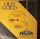 【中古】英7” Matthews Southern Comfort - Th Woodstock / Joy To The World OG9795 Old G...