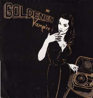 ・アーティスト Die Goldenen Vampire ・タイトル Hinter Der Grunen Tur ・レーベル・型番 ZENSOR 7620206 ・フォーマット LPレコード ・コンディション(盤) 非常に良い(EX) ・コンディション(ジャケット) 良い (VG+) ・コンディション(帯) オビなし ・特記事項 サンプル画像です。実際の商品の画像ではありません 商品写真はバーコード/カタログ番号に対応したサンプル画像ですので、お送りする商品の画像ではありません。帯やライナーなどの付属品は、特記事項に記載されている場合のみ含まれます。プロモやカラーレコードなどの仕様についても、該当する場合のみ特記事項に記載しています。 【ご購入前に必ずご確認ください】 ・本店サイト(www.recordcity.jp)とは価格、送料が違います ・本店サイト、その他支店のオーダーとは同梱発送できません ・注文確定後に別の注文を頂いた場合、注文同士の同梱は致しかねます。 ・別倉庫から発送しているため、店頭受け渡しは対応しておりません ・一部商品は他の通販サイトでも販売しているため、ご注文のタイミングによっては商品のご用意ができない場合がございます。 ・土日祝日はお休みです 金曜・祝前日9時以降のご連絡またはご入金は、返答または発送が週明け・祝日明けに順次対応となります。 ・ご購入後のキャンセル不可 ご購入後のキャンセルはいかなる理由においてもお受けできません。ご了承の上、ご購入くださいませ。 ・日本郵便(ゆうパック/ゆうメール)によるお届けになります。 ・中古品であることをご理解ください 当ストアでは中古商品を主に販売しております。中古品であることをご理解の上ご購入ください。また、一部商品はRecordCityオンラインストアで試聴可能です。 ・返品について お客様のご都合による返品は一切承っておりません。 表記の内容と実際の商品に相違がある場合、また針飛び等で返品・返金をご希望される場合は、商品の到着後1週間以内にご連絡ください。商品の返送をこちらで確認後、キャンセル・返金を行います。 コンディションVG以下の商品は返品できません。プレイに影響のない表面のこすれ傷、プレス起因のノイズ盤は返品の対象外です。 【コンディション表記】 ・ほぼ新品(M-)(Like New) 完全な新品。未使用。当店ではほぼ使用しません ・非常に良い(EX)(Excellent) 中古盤として美品な状態。わずかな経年を感じるものの傷みを感じさせない、当店基準で最高の状態 ・良い(VG+)(Very Good Plus) 丁寧に扱われた中古品で、軽い使用感がみられる。 ・可(VG)(Acceptable) 使い込まれた中古品で、「良い」よりもさらに使用感がみられる。 ・悪い(VG-)(Bad) 状態が悪いアイテム。使用の保障はなく、再生不可、針飛び、目立つノイズがあるかもしれない。状態によるクレーム不可。返品不可。 ・非常に悪い(G)(Very Bad) 「悪い」よりさらに状態が悪いアイテム。使用の保障はなく、再生不可、針飛び、目立つノイズがあるかもしれない。状態によるクレーム不可。返品不可。 ・ジャンク(Fair)(Junk/Fair) 割れている、反っている、水ダメージがある、カビ、ジャケットが分離している、ひどい書き込み、ひどい擦れなど最低の状態。使用の保障はなく、再生不可、針飛び、目立つノイズがあるかもしれない。状態によるクレーム不可。返品不可。 ・ジャンク(Poor)(Junk/Poor) 割れている、反っている、水ダメージがある、カビ、ジャケットが分離している、ひどい書き込み、ひどい擦れなど最低の状態。使用の保障はなく、再生不可、針飛び、目立つノイズがあるかもしれない。状態によるクレーム不可。返品不可。
