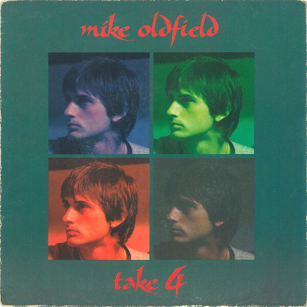 ・アーティスト Mike Oldfield ・タイトル Take 4 ・レーベル・型番 Virgin VS238 ・フォーマット 7インチレコード ・コンディション(盤) 非常に良い(EX) ・コンディション(ジャケット) 良い (VG+) ・コンディション(帯) オビなし ・特記事項 【カバー破れ】 サンプル画像です。実際の商品の画像ではありません 商品写真はバーコード/カタログ番号に対応したサンプル画像ですので、お送りする商品の画像ではありません。帯やライナーなどの付属品は、特記事項に記載されている場合のみ含まれます。プロモやカラーレコードなどの仕様についても、該当する場合のみ特記事項に記載しています。 【ご購入前に必ずご確認ください】 ・本店サイト(www.recordcity.jp)とは価格、送料が違います ・本店サイト、その他支店のオーダーとは同梱発送できません ・注文確定後に別の注文を頂いた場合、注文同士の同梱は致しかねます。 ・別倉庫から発送しているため、店頭受け渡しは対応しておりません ・一部商品は他の通販サイトでも販売しているため、ご注文のタイミングによっては商品のご用意ができない場合がございます。 ・土日祝日はお休みです 金曜・祝前日9時以降のご連絡またはご入金は、返答または発送が週明け・祝日明けに順次対応となります。 ・ご購入後のキャンセル不可 ご購入後のキャンセルはいかなる理由においてもお受けできません。ご了承の上、ご購入くださいませ。 ・日本郵便(ゆうパック/ゆうメール)によるお届けになります。 ・中古品であることをご理解ください 当ストアでは中古商品を主に販売しております。中古品であることをご理解の上ご購入ください。また、一部商品はRecordCityオンラインストアで試聴可能です。 ・返品について お客様のご都合による返品は一切承っておりません。 表記の内容と実際の商品に相違がある場合、また針飛び等で返品・返金をご希望される場合は、商品の到着後1週間以内にご連絡ください。商品の返送をこちらで確認後、キャンセル・返金を行います。 コンディションVG以下の商品は返品できません。プレイに影響のない表面のこすれ傷、プレス起因のノイズ盤は返品の対象外です。 【コンディション表記】 ・ほぼ新品(M-)(Like New) 完全な新品。未使用。当店ではほぼ使用しません ・非常に良い(EX)(Excellent) 中古盤として美品な状態。わずかな経年を感じるものの傷みを感じさせない、当店基準で最高の状態 ・良い(VG+)(Very Good Plus) 丁寧に扱われた中古品で、軽い使用感がみられる。 ・可(VG)(Acceptable) 使い込まれた中古品で、「良い」よりもさらに使用感がみられる。 ・悪い(VG-)(Bad) 状態が悪いアイテム。使用の保障はなく、再生不可、針飛び、目立つノイズがあるかもしれない。状態によるクレーム不可。返品不可。 ・非常に悪い(G)(Very Bad) 「悪い」よりさらに状態が悪いアイテム。使用の保障はなく、再生不可、針飛び、目立つノイズがあるかもしれない。状態によるクレーム不可。返品不可。 ・ジャンク(Fair)(Junk/Fair) 割れている、反っている、水ダメージがある、カビ、ジャケットが分離している、ひどい書き込み、ひどい擦れなど最低の状態。使用の保障はなく、再生不可、針飛び、目立つノイズがあるかもしれない。状態によるクレーム不可。返品不可。 ・ジャンク(Poor)(Junk/Poor) 割れている、反っている、水ダメージがある、カビ、ジャケットが分離している、ひどい書き込み、ひどい擦れなど最低の状態。使用の保障はなく、再生不可、針飛び、目立つノイズがあるかもしれない。状態によるクレーム不可。返品不可。