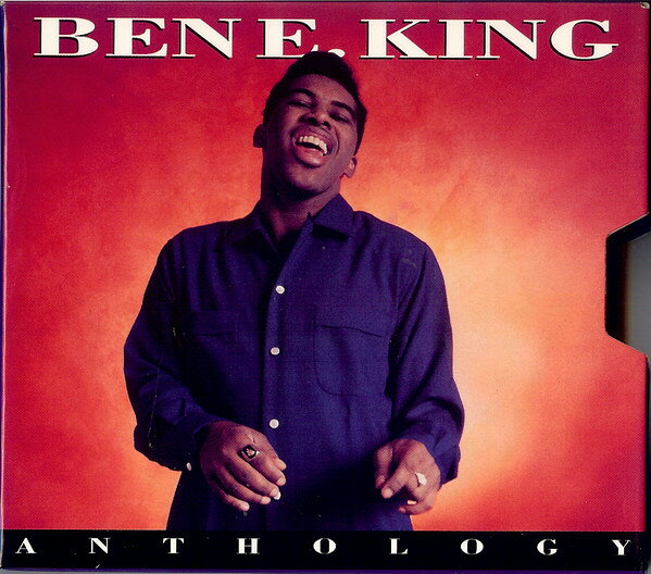 ・アーティスト Ben E. King ・タイトル Anthology ・レーベル・型番 Rhino Records R271215 ・フォーマット CD ・コンディション(盤) 良い (VG+) ・コンディション(ジャケット) ・コンディション(帯) オビなし ・特記事項 【スリーブケース付き】 【盤汚れ】 サンプル画像です。実際の商品の画像ではありません 商品写真はバーコード/カタログ番号に対応したサンプル画像ですので、お送りする商品の画像ではありません。帯やライナーなどの付属品は、特記事項に記載されている場合のみ含まれます。プロモやカラーレコードなどの仕様についても、該当する場合のみ特記事項に記載しています。 【ご購入前に必ずご確認ください】 ・本店サイト(www.recordcity.jp)とは価格、送料が違います ・本店サイト、その他支店のオーダーとは同梱発送できません ・注文確定後に別の注文を頂いた場合、注文同士の同梱は致しかねます。 ・別倉庫から発送しているため、店頭受け渡しは対応しておりません ・一部商品は他の通販サイトでも販売しているため、ご注文のタイミングによっては商品のご用意ができない場合がございます。 ・土日祝日はお休みです 金曜・祝前日9時以降のご連絡またはご入金は、返答または発送が週明け・祝日明けに順次対応となります。 ・ご購入後のキャンセル不可 ご購入後のキャンセルはいかなる理由においてもお受けできません。ご了承の上、ご購入くださいませ。 ・日本郵便(ゆうパック/ゆうメール)によるお届けになります。 ・中古品であることをご理解ください 当ストアでは中古商品を主に販売しております。中古品であることをご理解の上ご購入ください。また、一部商品はRecordCityオンラインストアで試聴可能です。 ・返品について お客様のご都合による返品は一切承っておりません。 表記の内容と実際の商品に相違がある場合、また針飛び等で返品・返金をご希望される場合は、商品の到着後1週間以内にご連絡ください。商品の返送をこちらで確認後、キャンセル・返金を行います。 コンディションVG以下の商品は返品できません。プレイに影響のない表面のこすれ傷、プレス起因のノイズ盤は返品の対象外です。 【コンディション表記】 ・ほぼ新品(M-)(Like New) 完全な新品。未使用。当店ではほぼ使用しません ・非常に良い(EX)(Excellent) 中古盤として美品な状態。わずかな経年を感じるものの傷みを感じさせない、当店基準で最高の状態 ・良い(VG+)(Very Good Plus) 丁寧に扱われた中古品で、軽い使用感がみられる。 ・可(VG)(Acceptable) 使い込まれた中古品で、「良い」よりもさらに使用感がみられる。 ・悪い(VG-)(Bad) 状態が悪いアイテム。使用の保障はなく、再生不可、針飛び、目立つノイズがあるかもしれない。状態によるクレーム不可。返品不可。 ・非常に悪い(G)(Very Bad) 「悪い」よりさらに状態が悪いアイテム。使用の保障はなく、再生不可、針飛び、目立つノイズがあるかもしれない。状態によるクレーム不可。返品不可。 ・ジャンク(Fair)(Junk/Fair) 割れている、反っている、水ダメージがある、カビ、ジャケットが分離している、ひどい書き込み、ひどい擦れなど最低の状態。使用の保障はなく、再生不可、針飛び、目立つノイズがあるかもしれない。状態によるクレーム不可。返品不可。 ・ジャンク(Poor)(Junk/Poor) 割れている、反っている、水ダメージがある、カビ、ジャケットが分離している、ひどい書き込み、ひどい擦れなど最低の状態。使用の保障はなく、再生不可、針飛び、目立つノイズがあるかもしれない。状態によるクレーム不可。返品不可。