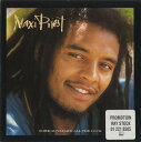 【中古】英7” Maxi Priest Some Guys Have All The Luck TEN198 10 Records /00080