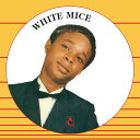【中古】独LP White Mice White Mice BRWMLP1 Basic Replay /00260