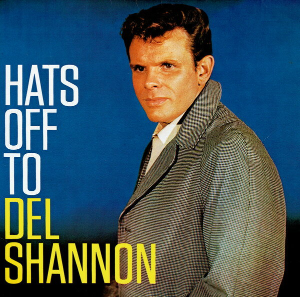 ・アーティスト Del Shannon ・タイトル Hats Off To Del Shannon ・レーベル・型番 Line Records LLP5045AS ・フォーマット LPレコード ・コンディション(盤) 良い (VG+) ・コンディション(ジャケット) 良い (VG+) ・コンディション(帯) オビなし ・特記事項 【カバーにキズ/ダメージ】【盤にヘアライン】 サンプル画像です。実際の商品の画像ではありません 商品写真はバーコード/カタログ番号に対応したサンプル画像ですので、お送りする商品の画像ではありません。帯やライナーなどの付属品は、特記事項に記載されている場合のみ含まれます。プロモやカラーレコードなどの仕様についても、該当する場合のみ特記事項に記載しています。 【ご購入前に必ずご確認ください】 ・本店サイト(www.recordcity.jp)とは価格、送料が違います ・本店サイト、その他支店のオーダーとは同梱発送できません ・注文確定後に別の注文を頂いた場合、注文同士の同梱は致しかねます。 ・別倉庫から発送しているため、店頭受け渡しは対応しておりません ・一部商品は他の通販サイトでも販売しているため、ご注文のタイミングによっては商品のご用意ができない場合がございます。 ・土日祝日はお休みです 金曜・祝前日9時以降のご連絡またはご入金は、返答または発送が週明け・祝日明けに順次対応となります。 ・ご購入後のキャンセル不可 ご購入後のキャンセルはいかなる理由においてもお受けできません。ご了承の上、ご購入くださいませ。 ・日本郵便(ゆうパック/ゆうメール)によるお届けになります。 ・中古品であることをご理解ください 当ストアでは中古商品を主に販売しております。中古品であることをご理解の上ご購入ください。また、一部商品はRecordCityオンラインストアで試聴可能です。 ・返品について お客様のご都合による返品は一切承っておりません。 表記の内容と実際の商品に相違がある場合、また針飛び等で返品・返金をご希望される場合は、商品の到着後1週間以内にご連絡ください。商品の返送をこちらで確認後、キャンセル・返金を行います。 コンディションVG以下の商品は返品できません。プレイに影響のない表面のこすれ傷、プレス起因のノイズ盤は返品の対象外です。 【コンディション表記】 ・ほぼ新品(M-)(Like New) 完全な新品。未使用。当店ではほぼ使用しません ・非常に良い(EX)(Excellent) 中古盤として美品な状態。わずかな経年を感じるものの傷みを感じさせない、当店基準で最高の状態 ・良い(VG+)(Very Good Plus) 丁寧に扱われた中古品で、軽い使用感がみられる。 ・可(VG)(Acceptable) 使い込まれた中古品で、「良い」よりもさらに使用感がみられる。 ・悪い(VG-)(Bad) 状態が悪いアイテム。使用の保障はなく、再生不可、針飛び、目立つノイズがあるかもしれない。状態によるクレーム不可。返品不可。 ・非常に悪い(G)(Very Bad) 「悪い」よりさらに状態が悪いアイテム。使用の保障はなく、再生不可、針飛び、目立つノイズがあるかもしれない。状態によるクレーム不可。返品不可。 ・ジャンク(Fair)(Junk/Fair) 割れている、反っている、水ダメージがある、カビ、ジャケットが分離している、ひどい書き込み、ひどい擦れなど最低の状態。使用の保障はなく、再生不可、針飛び、目立つノイズがあるかもしれない。状態によるクレーム不可。返品不可。 ・ジャンク(Poor)(Junk/Poor) 割れている、反っている、水ダメージがある、カビ、ジャケットが分離している、ひどい書き込み、ひどい擦れなど最低の状態。使用の保障はなく、再生不可、針飛び、目立つノイズがあるかもしれない。状態によるクレーム不可。返品不可。