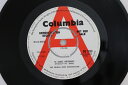 【中古】英7” Graham Bond Organization St. James Infirmary DB7838 Columbia /00080
