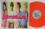 【中古】英LP Candees Candy Floss DENT4 ACCIDENT /00260 2,288円