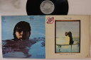【中古】英LP David Cassidy Dreams Are Nuthin More Than Wishes... BELLS231 Bell Record...