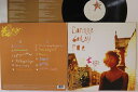 【中古】英LP Corinne Bailey Rae Corinne Bailey Rae 0094635411713 EMI /00400