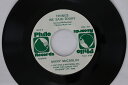 【中古】米7” Mary McCaslin Things We Said Today PHS101 Philo /00080