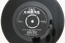 【中古】英7” Harold Smiths Majestic Choir We Can All Walk A Little Bit Prouder CRS810...