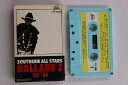 【中古】Cassette サザンオールスターズ Ballade 2 83-86 VFC30007 TAISHITA /00110