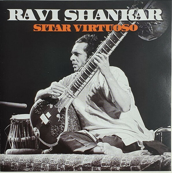 ・アーティスト Ravi Shankar ・タイトル Sitar Virtuoso ・レーベル・型番 Not Now Music NOT2CD399 ・フォーマット CD ・コンディション(盤) 良い (VG+) ・コンディション(ジャケット) ・コンディション(帯) オビあり ・特記事項 【帯付き】 【スリーブケース付き】 サンプル画像です。実際の商品の画像ではありません 商品写真はバーコード/カタログ番号に対応したサンプル画像ですので、お送りする商品の画像ではありません。帯やライナーなどの付属品は、特記事項に記載されている場合のみ含まれます。プロモやカラーレコードなどの仕様についても、該当する場合のみ特記事項に記載しています。 【ご購入前に必ずご確認ください】 ・本店サイト(www.recordcity.jp)とは価格、送料が違います ・本店サイト、その他支店のオーダーとは同梱発送できません ・注文確定後に別の注文を頂いた場合、注文同士の同梱は致しかねます。 ・別倉庫から発送しているため、店頭受け渡しは対応しておりません ・一部商品は他の通販サイトでも販売しているため、ご注文のタイミングによっては商品のご用意ができない場合がございます。 ・土日祝日はお休みです 金曜・祝前日9時以降のご連絡またはご入金は、返答または発送が週明け・祝日明けに順次対応となります。 ・ご購入後のキャンセル不可 ご購入後のキャンセルはいかなる理由においてもお受けできません。ご了承の上、ご購入くださいませ。 ・日本郵便(ゆうパック/ゆうメール)によるお届けになります。 ・中古品であることをご理解ください 当ストアでは中古商品を主に販売しております。中古品であることをご理解の上ご購入ください。また、一部商品はRecordCityオンラインストアで試聴可能です。 ・返品について お客様のご都合による返品は一切承っておりません。 表記の内容と実際の商品に相違がある場合、また針飛び等で返品・返金をご希望される場合は、商品の到着後1週間以内にご連絡ください。商品の返送をこちらで確認後、キャンセル・返金を行います。 コンディションVG以下の商品は返品できません。プレイに影響のない表面のこすれ傷、プレス起因のノイズ盤は返品の対象外です。 【コンディション表記】 ・ほぼ新品(M-)(Like New) 完全な新品。未使用。当店ではほぼ使用しません ・非常に良い(EX)(Excellent) 中古盤として美品な状態。わずかな経年を感じるものの傷みを感じさせない、当店基準で最高の状態 ・良い(VG+)(Very Good Plus) 丁寧に扱われた中古品で、軽い使用感がみられる。 ・可(VG)(Acceptable) 使い込まれた中古品で、「良い」よりもさらに使用感がみられる。 ・悪い(VG-)(Bad) 状態が悪いアイテム。使用の保障はなく、再生不可、針飛び、目立つノイズがあるかもしれない。状態によるクレーム不可。返品不可。 ・非常に悪い(G)(Very Bad) 「悪い」よりさらに状態が悪いアイテム。使用の保障はなく、再生不可、針飛び、目立つノイズがあるかもしれない。状態によるクレーム不可。返品不可。 ・ジャンク(Fair)(Junk/Fair) 割れている、反っている、水ダメージがある、カビ、ジャケットが分離している、ひどい書き込み、ひどい擦れなど最低の状態。使用の保障はなく、再生不可、針飛び、目立つノイズがあるかもしれない。状態によるクレーム不可。返品不可。 ・ジャンク(Poor)(Junk/Poor) 割れている、反っている、水ダメージがある、カビ、ジャケットが分離している、ひどい書き込み、ひどい擦れなど最低の状態。使用の保障はなく、再生不可、針飛び、目立つノイズがあるかもしれない。状態によるクレーム不可。返品不可。