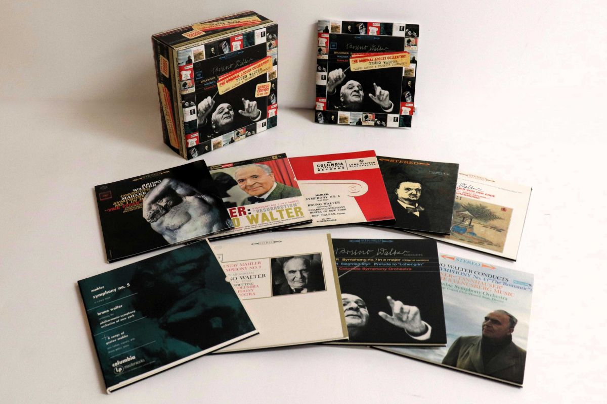 š13discs CD ֥롼Ρ륿, ӥ ֥롼Ρ륿 ꥸʥ른㥱åȥ쥯 SX13K92460 Sony Clas...