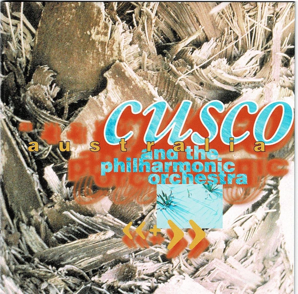 ・アーティスト クスコ ・タイトル オーストラリア - 生命の楽園 ・レーベル・型番 KITTY KTCM1039 ・フォーマット CD ・コンディション(盤) 良い (VG+) ・コンディション(ジャケット) ・コンディション(帯) オビあり ・特記事項 【帯付き】 【ケースにシール】【ケース変色】 サンプル画像です。実際の商品の画像ではありません 商品写真はバーコード/カタログ番号に対応したサンプル画像ですので、お送りする商品の画像ではありません。帯やライナーなどの付属品は、特記事項に記載されている場合のみ含まれます。プロモやカラーレコードなどの仕様についても、該当する場合のみ特記事項に記載しています。 【ご購入前に必ずご確認ください】 ・本店サイト(www.recordcity.jp)とは価格、送料が違います ・本店サイト、その他支店のオーダーとは同梱発送できません ・注文確定後に別の注文を頂いた場合、注文同士の同梱は致しかねます。 ・別倉庫から発送しているため、店頭受け渡しは対応しておりません ・一部商品は他の通販サイトでも販売しているため、ご注文のタイミングによっては商品のご用意ができない場合がございます。 ・土日祝日はお休みです 金曜・祝前日9時以降のご連絡またはご入金は、返答または発送が週明け・祝日明けに順次対応となります。 ・ご購入後のキャンセル不可 ご購入後のキャンセルはいかなる理由においてもお受けできません。ご了承の上、ご購入くださいませ。 ・日本郵便(ゆうパック/ゆうメール)によるお届けになります。 ・中古品であることをご理解ください 当ストアでは中古商品を主に販売しております。中古品であることをご理解の上ご購入ください。また、一部商品はRecordCityオンラインストアで試聴可能です。 ・返品について お客様のご都合による返品は一切承っておりません。 表記の内容と実際の商品に相違がある場合、また針飛び等で返品・返金をご希望される場合は、商品の到着後1週間以内にご連絡ください。商品の返送をこちらで確認後、キャンセル・返金を行います。 コンディションVG以下の商品は返品できません。プレイに影響のない表面のこすれ傷、プレス起因のノイズ盤は返品の対象外です。 【コンディション表記】 ・ほぼ新品(M-)(Like New) 完全な新品。未使用。当店ではほぼ使用しません ・非常に良い(EX)(Excellent) 中古盤として美品な状態。わずかな経年を感じるものの傷みを感じさせない、当店基準で最高の状態 ・良い(VG+)(Very Good Plus) 丁寧に扱われた中古品で、軽い使用感がみられる。 ・可(VG)(Acceptable) 使い込まれた中古品で、「良い」よりもさらに使用感がみられる。 ・悪い(VG-)(Bad) 状態が悪いアイテム。使用の保障はなく、再生不可、針飛び、目立つノイズがあるかもしれない。状態によるクレーム不可。返品不可。 ・非常に悪い(G)(Very Bad) 「悪い」よりさらに状態が悪いアイテム。使用の保障はなく、再生不可、針飛び、目立つノイズがあるかもしれない。状態によるクレーム不可。返品不可。 ・ジャンク(Fair)(Junk/Fair) 割れている、反っている、水ダメージがある、カビ、ジャケットが分離している、ひどい書き込み、ひどい擦れなど最低の状態。使用の保障はなく、再生不可、針飛び、目立つノイズがあるかもしれない。状態によるクレーム不可。返品不可。 ・ジャンク(Poor)(Junk/Poor) 割れている、反っている、水ダメージがある、カビ、ジャケットが分離している、ひどい書き込み、ひどい擦れなど最低の状態。使用の保障はなく、再生不可、針飛び、目立つノイズがあるかもしれない。状態によるクレーム不可。返品不可。