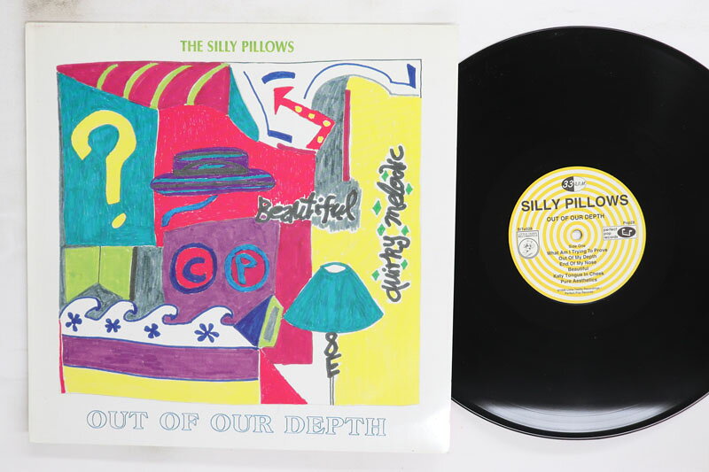 the pillows（レコード｜CD・DVD）の通販