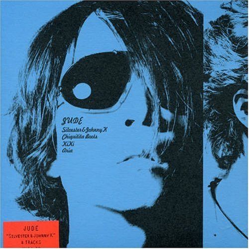 楽天市場】sexy stonesの通販