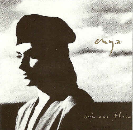 ・アーティスト Enya ・タイトル Orinoco Flow (3 Tracks EP) ・レーベル・型番 WEA WMC5109 ・フォーマット CD ・コンディション(盤) 良い (VG+) ・コンディション(ジャケット) ・コンディション(帯) オビなし ・特記事項 サンプル画像です。実際の商品の画像ではありません 商品写真はバーコード/カタログ番号に対応したサンプル画像ですので、お送りする商品の画像ではありません。帯やライナーなどの付属品は、特記事項に記載されている場合のみ含まれます。プロモやカラーレコードなどの仕様についても、該当する場合のみ特記事項に記載しています。 【ご購入前に必ずご確認ください】 ・本店サイト(www.recordcity.jp)とは価格、送料が違います ・本店サイト、その他支店のオーダーとは同梱発送できません ・注文確定後に別の注文を頂いた場合、注文同士の同梱は致しかねます。 ・別倉庫から発送しているため、店頭受け渡しは対応しておりません ・一部商品は他の通販サイトでも販売しているため、ご注文のタイミングによっては商品のご用意ができない場合がございます。 ・土日祝日はお休みです 金曜・祝前日9時以降のご連絡またはご入金は、返答または発送が週明け・祝日明けに順次対応となります。 ・ご購入後のキャンセル不可 ご購入後のキャンセルはいかなる理由においてもお受けできません。ご了承の上、ご購入くださいませ。 ・日本郵便(ゆうパック/ゆうメール)によるお届けになります。 ・中古品であることをご理解ください 当ストアでは中古商品を主に販売しております。中古品であることをご理解の上ご購入ください。また、一部商品はRecordCityオンラインストアで試聴可能です。 ・返品について お客様のご都合による返品は一切承っておりません。 表記の内容と実際の商品に相違がある場合、また針飛び等で返品・返金をご希望される場合は、商品の到着後1週間以内にご連絡ください。商品の返送をこちらで確認後、キャンセル・返金を行います。 コンディションVG以下の商品は返品できません。プレイに影響のない表面のこすれ傷、プレス起因のノイズ盤は返品の対象外です。 【コンディション表記】 ・ほぼ新品(M-)(Like New) 完全な新品。未使用。当店ではほぼ使用しません ・非常に良い(EX)(Excellent) 中古盤として美品な状態。わずかな経年を感じるものの傷みを感じさせない、当店基準で最高の状態 ・良い(VG+)(Very Good Plus) 丁寧に扱われた中古品で、軽い使用感がみられる。 ・可(VG)(Acceptable) 使い込まれた中古品で、「良い」よりもさらに使用感がみられる。 ・悪い(VG-)(Bad) 状態が悪いアイテム。使用の保障はなく、再生不可、針飛び、目立つノイズがあるかもしれない。状態によるクレーム不可。返品不可。 ・非常に悪い(G)(Very Bad) 「悪い」よりさらに状態が悪いアイテム。使用の保障はなく、再生不可、針飛び、目立つノイズがあるかもしれない。状態によるクレーム不可。返品不可。 ・ジャンク(Fair)(Junk/Fair) 割れている、反っている、水ダメージがある、カビ、ジャケットが分離している、ひどい書き込み、ひどい擦れなど最低の状態。使用の保障はなく、再生不可、針飛び、目立つノイズがあるかもしれない。状態によるクレーム不可。返品不可。 ・ジャンク(Poor)(Junk/Poor) 割れている、反っている、水ダメージがある、カビ、ジャケットが分離している、ひどい書き込み、ひどい擦れなど最低の状態。使用の保障はなく、再生不可、針飛び、目立つノイズがあるかもしれない。状態によるクレーム不可。返品不可。
