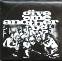 【中古】スイスLP Various Give Me Another Jug (Jug Bands 1924-1931 Vol. 1) 102 Whoopee /...