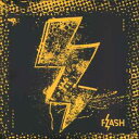 【中古】英12” A Band Called Flash Dracula J4J002 J4J RECORDS /00250