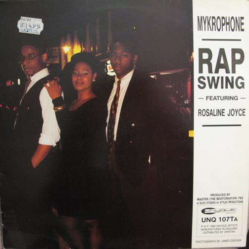 ・アーティスト Mykrophone ・タイトル Rapswing ・レーベル・型番 Unyque Artists UNQ107T ・フォーマット 12インチレコード ・コンディション(盤) 良い (VG+) ・コンディション(ジャケット) 良い (VG+) ・コンディション(帯) オビなし ・特記事項 サンプル画像です。実際の商品の画像ではありません 商品写真はバーコード/カタログ番号に対応したサンプル画像ですので、お送りする商品の画像ではありません。帯やライナーなどの付属品は、特記事項に記載されている場合のみ含まれます。プロモやカラーレコードなどの仕様についても、該当する場合のみ特記事項に記載しています。 【ご購入前に必ずご確認ください】 ・本店サイト(www.recordcity.jp)とは価格、送料が違います ・本店サイト、その他支店のオーダーとは同梱発送できません ・注文確定後に別の注文を頂いた場合、注文同士の同梱は致しかねます。 ・別倉庫から発送しているため、店頭受け渡しは対応しておりません ・一部商品は他の通販サイトでも販売しているため、ご注文のタイミングによっては商品のご用意ができない場合がございます。 ・土日祝日はお休みです 金曜・祝前日9時以降のご連絡またはご入金は、返答または発送が週明け・祝日明けに順次対応となります。 ・ご購入後のキャンセル不可 ご購入後のキャンセルはいかなる理由においてもお受けできません。ご了承の上、ご購入くださいませ。 ・日本郵便(ゆうパック/ゆうメール)によるお届けになります。 ・中古品であることをご理解ください 当ストアでは中古商品を主に販売しております。中古品であることをご理解の上ご購入ください。また、一部商品はRecordCityオンラインストアで試聴可能です。 ・返品について お客様のご都合による返品は一切承っておりません。 表記の内容と実際の商品に相違がある場合、また針飛び等で返品・返金をご希望される場合は、商品の到着後1週間以内にご連絡ください。商品の返送をこちらで確認後、キャンセル・返金を行います。 コンディションVG以下の商品は返品できません。プレイに影響のない表面のこすれ傷、プレス起因のノイズ盤は返品の対象外です。 【コンディション表記】 ・ほぼ新品(M-)(Like New) 完全な新品。未使用。当店ではほぼ使用しません ・非常に良い(EX)(Excellent) 中古盤として美品な状態。わずかな経年を感じるものの傷みを感じさせない、当店基準で最高の状態 ・良い(VG+)(Very Good Plus) 丁寧に扱われた中古品で、軽い使用感がみられる。 ・可(VG)(Acceptable) 使い込まれた中古品で、「良い」よりもさらに使用感がみられる。 ・悪い(VG-)(Bad) 状態が悪いアイテム。使用の保障はなく、再生不可、針飛び、目立つノイズがあるかもしれない。状態によるクレーム不可。返品不可。 ・非常に悪い(G)(Very Bad) 「悪い」よりさらに状態が悪いアイテム。使用の保障はなく、再生不可、針飛び、目立つノイズがあるかもしれない。状態によるクレーム不可。返品不可。 ・ジャンク(Fair)(Junk/Fair) 割れている、反っている、水ダメージがある、カビ、ジャケットが分離している、ひどい書き込み、ひどい擦れなど最低の状態。使用の保障はなく、再生不可、針飛び、目立つノイズがあるかもしれない。状態によるクレーム不可。返品不可。 ・ジャンク(Poor)(Junk/Poor) 割れている、反っている、水ダメージがある、カビ、ジャケットが分離している、ひどい書き込み、ひどい擦れなど最低の状態。使用の保障はなく、再生不可、針飛び、目立つノイズがあるかもしれない。状態によるクレーム不可。返品不可。