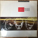 【中古】英12” Shark Taboo Everyones A Freak NED14 Big Beat Records /00250