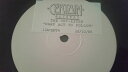 【中古】英12” Chi-Lites Hard Act To Follow 12ACERT4 Certain Records /00250