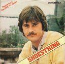 【中古】英7” George Fenton Shoestring RESL67 BBC Records And Tape /00080