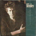 【中古】英7” Don Henley The Boys Of Summer GEFA4945 Geffen Records /00080