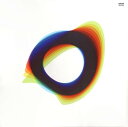 【中古】英、欧2LP Orbital Wonky ACPV1203 ACP Recordings 未開封 /00520
