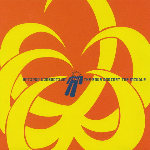 ・アーティスト Antipop Consortium ・タイトル The Ends Against The Middle ・レーベル・型番 Warp Records WAP154 ・フォーマット 12インチレコード ・コンディション(盤) 良い (VG+) ・コンディション(ジャケット) 良い (VG+) ・コンディション(帯) オビなし ・特記事項 サンプル画像です。実際の商品の画像ではありません 商品写真はバーコード/カタログ番号に対応したサンプル画像ですので、お送りする商品の画像ではありません。帯やライナーなどの付属品は、特記事項に記載されている場合のみ含まれます。プロモやカラーレコードなどの仕様についても、該当する場合のみ特記事項に記載しています。 【ご購入前に必ずご確認ください】 ・本店サイト(www.recordcity.jp)とは価格、送料が違います ・本店サイト、その他支店のオーダーとは同梱発送できません ・注文確定後に別の注文を頂いた場合、注文同士の同梱は致しかねます。 ・別倉庫から発送しているため、店頭受け渡しは対応しておりません ・一部商品は他の通販サイトでも販売しているため、ご注文のタイミングによっては商品のご用意ができない場合がございます。 ・土日祝日はお休みです 金曜・祝前日9時以降のご連絡またはご入金は、返答または発送が週明け・祝日明けに順次対応となります。 ・ご購入後のキャンセル不可 ご購入後のキャンセルはいかなる理由においてもお受けできません。ご了承の上、ご購入くださいませ。 ・日本郵便(ゆうパック/ゆうメール)によるお届けになります。 ・中古品であることをご理解ください 当ストアでは中古商品を主に販売しております。中古品であることをご理解の上ご購入ください。また、一部商品はRecordCityオンラインストアで試聴可能です。 ・返品について お客様のご都合による返品は一切承っておりません。 表記の内容と実際の商品に相違がある場合、また針飛び等で返品・返金をご希望される場合は、商品の到着後1週間以内にご連絡ください。商品の返送をこちらで確認後、キャンセル・返金を行います。 コンディションVG以下の商品は返品できません。プレイに影響のない表面のこすれ傷、プレス起因のノイズ盤は返品の対象外です。 【コンディション表記】 ・ほぼ新品(M-)(Like New) 完全な新品。未使用。当店ではほぼ使用しません ・非常に良い(EX)(Excellent) 中古盤として美品な状態。わずかな経年を感じるものの傷みを感じさせない、当店基準で最高の状態 ・良い(VG+)(Very Good Plus) 丁寧に扱われた中古品で、軽い使用感がみられる。 ・可(VG)(Acceptable) 使い込まれた中古品で、「良い」よりもさらに使用感がみられる。 ・悪い(VG-)(Bad) 状態が悪いアイテム。使用の保障はなく、再生不可、針飛び、目立つノイズがあるかもしれない。状態によるクレーム不可。返品不可。 ・非常に悪い(G)(Very Bad) 「悪い」よりさらに状態が悪いアイテム。使用の保障はなく、再生不可、針飛び、目立つノイズがあるかもしれない。状態によるクレーム不可。返品不可。 ・ジャンク(Fair)(Junk/Fair) 割れている、反っている、水ダメージがある、カビ、ジャケットが分離している、ひどい書き込み、ひどい擦れなど最低の状態。使用の保障はなく、再生不可、針飛び、目立つノイズがあるかもしれない。状態によるクレーム不可。返品不可。 ・ジャンク(Poor)(Junk/Poor) 割れている、反っている、水ダメージがある、カビ、ジャケットが分離している、ひどい書き込み、ひどい擦れなど最低の状態。使用の保障はなく、再生不可、針飛び、目立つノイズがあるかもしれない。状態によるクレーム不可。返品不可。