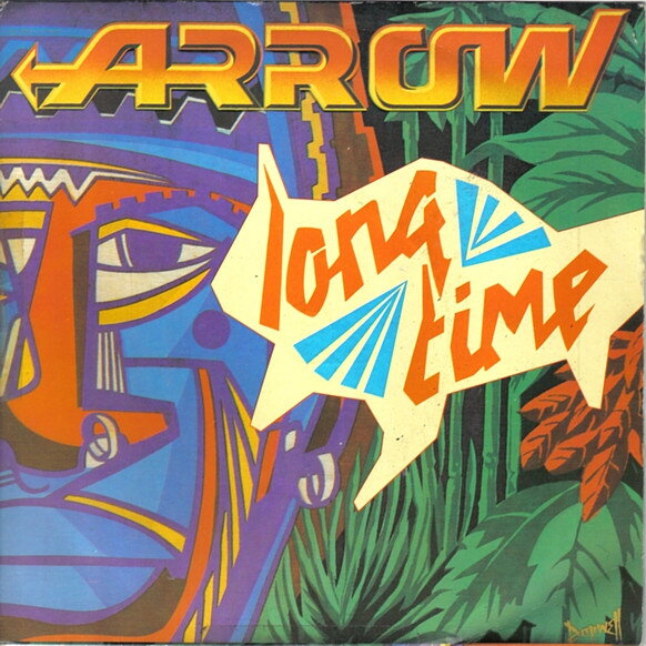 ・アーティスト Arrow ・タイトル Long Time ・レーベル・型番 London Records LON70 ・フォーマット 7インチレコード ・コンディション(盤) 良い (VG+) ・コンディション(ジャケット) 良い (VG+) ・コンディション(帯) オビなし ・特記事項 サンプル画像です。実際の商品の画像ではありません 商品写真はバーコード/カタログ番号に対応したサンプル画像ですので、お送りする商品の画像ではありません。帯やライナーなどの付属品は、特記事項に記載されている場合のみ含まれます。プロモやカラーレコードなどの仕様についても、該当する場合のみ特記事項に記載しています。 【ご購入前に必ずご確認ください】 ・本店サイト(www.recordcity.jp)とは価格、送料が違います ・本店サイト、その他支店のオーダーとは同梱発送できません ・注文確定後に別の注文を頂いた場合、注文同士の同梱は致しかねます。 ・別倉庫から発送しているため、店頭受け渡しは対応しておりません ・一部商品は他の通販サイトでも販売しているため、ご注文のタイミングによっては商品のご用意ができない場合がございます。 ・土日祝日はお休みです 金曜・祝前日9時以降のご連絡またはご入金は、返答または発送が週明け・祝日明けに順次対応となります。 ・ご購入後のキャンセル不可 ご購入後のキャンセルはいかなる理由においてもお受けできません。ご了承の上、ご購入くださいませ。 ・日本郵便(ゆうパック/ゆうメール)によるお届けになります。 ・中古品であることをご理解ください 当ストアでは中古商品を主に販売しております。中古品であることをご理解の上ご購入ください。また、一部商品はRecordCityオンラインストアで試聴可能です。 ・返品について お客様のご都合による返品は一切承っておりません。 表記の内容と実際の商品に相違がある場合、また針飛び等で返品・返金をご希望される場合は、商品の到着後1週間以内にご連絡ください。商品の返送をこちらで確認後、キャンセル・返金を行います。 コンディションVG以下の商品は返品できません。プレイに影響のない表面のこすれ傷、プレス起因のノイズ盤は返品の対象外です。 【コンディション表記】 ・ほぼ新品(M-)(Like New) 完全な新品。未使用。当店ではほぼ使用しません ・非常に良い(EX)(Excellent) 中古盤として美品な状態。わずかな経年を感じるものの傷みを感じさせない、当店基準で最高の状態 ・良い(VG+)(Very Good Plus) 丁寧に扱われた中古品で、軽い使用感がみられる。 ・可(VG)(Acceptable) 使い込まれた中古品で、「良い」よりもさらに使用感がみられる。 ・悪い(VG-)(Bad) 状態が悪いアイテム。使用の保障はなく、再生不可、針飛び、目立つノイズがあるかもしれない。状態によるクレーム不可。返品不可。 ・非常に悪い(G)(Very Bad) 「悪い」よりさらに状態が悪いアイテム。使用の保障はなく、再生不可、針飛び、目立つノイズがあるかもしれない。状態によるクレーム不可。返品不可。 ・ジャンク(Fair)(Junk/Fair) 割れている、反っている、水ダメージがある、カビ、ジャケットが分離している、ひどい書き込み、ひどい擦れなど最低の状態。使用の保障はなく、再生不可、針飛び、目立つノイズがあるかもしれない。状態によるクレーム不可。返品不可。 ・ジャンク(Poor)(Junk/Poor) 割れている、反っている、水ダメージがある、カビ、ジャケットが分離している、ひどい書き込み、ひどい擦れなど最低の状態。使用の保障はなく、再生不可、針飛び、目立つノイズがあるかもしれない。状態によるクレーム不可。返品不可。