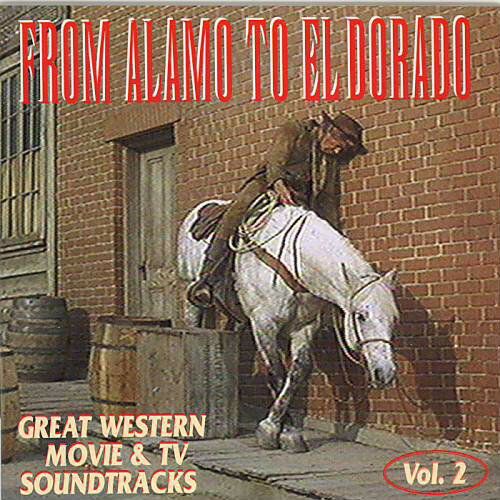・アーティスト VARIOUS ・タイトル FROM ALAMO TO EL DORADO ・レーベル・型番 Bear Family Records BCD15983AH ・フォーマット CD ・コンディション(盤) 可 (VG) ・コンディション(ジャケット) ・コンディション(帯) オビなし ・特記事項 【ケース変色】【ケース擦れ】【盤汚れ】 サンプル画像です。実際の商品の画像ではありません 商品写真はバーコード/カタログ番号に対応したサンプル画像ですので、お送りする商品の画像ではありません。帯やライナーなどの付属品は、特記事項に記載されている場合のみ含まれます。プロモやカラーレコードなどの仕様についても、該当する場合のみ特記事項に記載しています。 【ご購入前に必ずご確認ください】 ・本店サイト(www.recordcity.jp)とは価格、送料が違います ・本店サイト、その他支店のオーダーとは同梱発送できません ・注文確定後に別の注文を頂いた場合、注文同士の同梱は致しかねます。 ・別倉庫から発送しているため、店頭受け渡しは対応しておりません ・一部商品は他の通販サイトでも販売しているため、ご注文のタイミングによっては商品のご用意ができない場合がございます。 ・土日祝日はお休みです 金曜・祝前日9時以降のご連絡またはご入金は、返答または発送が週明け・祝日明けに順次対応となります。 ・ご購入後のキャンセル不可 ご購入後のキャンセルはいかなる理由においてもお受けできません。ご了承の上、ご購入くださいませ。 ・日本郵便(ゆうパック/ゆうメール)によるお届けになります。 ・中古品であることをご理解ください 当ストアでは中古商品を主に販売しております。中古品であることをご理解の上ご購入ください。また、一部商品はRecordCityオンラインストアで試聴可能です。 ・返品について お客様のご都合による返品は一切承っておりません。 表記の内容と実際の商品に相違がある場合、また針飛び等で返品・返金をご希望される場合は、商品の到着後1週間以内にご連絡ください。商品の返送をこちらで確認後、キャンセル・返金を行います。 コンディションVG以下の商品は返品できません。プレイに影響のない表面のこすれ傷、プレス起因のノイズ盤は返品の対象外です。 【コンディション表記】 ・ほぼ新品(M-)(Like New) 完全な新品。未使用。当店ではほぼ使用しません ・非常に良い(EX)(Excellent) 中古盤として美品な状態。わずかな経年を感じるものの傷みを感じさせない、当店基準で最高の状態 ・良い(VG+)(Very Good Plus) 丁寧に扱われた中古品で、軽い使用感がみられる。 ・可(VG)(Acceptable) 使い込まれた中古品で、「良い」よりもさらに使用感がみられる。 ・悪い(VG-)(Bad) 状態が悪いアイテム。使用の保障はなく、再生不可、針飛び、目立つノイズがあるかもしれない。状態によるクレーム不可。返品不可。 ・非常に悪い(G)(Very Bad) 「悪い」よりさらに状態が悪いアイテム。使用の保障はなく、再生不可、針飛び、目立つノイズがあるかもしれない。状態によるクレーム不可。返品不可。 ・ジャンク(Fair)(Junk/Fair) 割れている、反っている、水ダメージがある、カビ、ジャケットが分離している、ひどい書き込み、ひどい擦れなど最低の状態。使用の保障はなく、再生不可、針飛び、目立つノイズがあるかもしれない。状態によるクレーム不可。返品不可。 ・ジャンク(Poor)(Junk/Poor) 割れている、反っている、水ダメージがある、カビ、ジャケットが分離している、ひどい書き込み、ひどい擦れなど最低の状態。使用の保障はなく、再生不可、針飛び、目立つノイズがあるかもしれない。状態によるクレーム不可。返品不可。