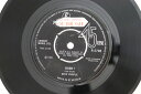 【中古】英7” Deep Purple Hush ! R5708 Parlophone /00080