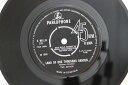 【中古】英7” Action Land Of One Thousand Dances R5354 Parlophone /00080