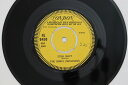 【中古】英7” Duals Stick Shift / Cruising HL9450 London Records プロモ /00080