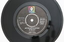 【中古】英7” Bobby Bland Aint No Love In The Heart Of The City / Twenty-Four ABC4014 ...