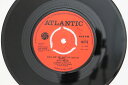 【中古】英7” Betty Wright Girls Cant Do What The Guys Do 584216 Atlantic /00080