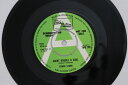 【中古】英7” Edwin Starr Agent Double O Soul / Back Street TMG790 Tamla Motown プロモ /0...
