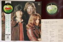 【中古】LP Badfinger Straight Up AP80432 APPLE /00260