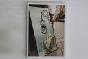 【中古】DVD ALFEE 2011 Special DVD I Love You AL0014 ALFRED /00110