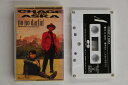 【中古】Cassette CHAGE and ASKA no no darlin / 今日は...こんなに元気です PCSA00230 PONY CANYON /00110