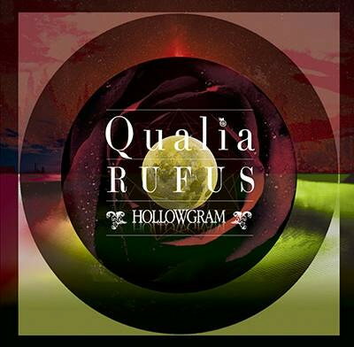 ・アーティスト HOLLOWGRAM ・タイトル Qualia RUFUS ・レーベル・型番 SIREN'SSON HLGM003 ・フォーマット CD ・コンディション(盤) 良い (VG+) ・コンディション(ジャケット) ・コンディション(帯) オビあり ・特記事項 【帯付き】 【ケース擦れ】 サンプル画像です。実際の商品の画像ではありません 商品写真はバーコード/カタログ番号に対応したサンプル画像ですので、お送りする商品の画像ではありません。帯やライナーなどの付属品は、特記事項に記載されている場合のみ含まれます。プロモやカラーレコードなどの仕様についても、該当する場合のみ特記事項に記載しています。 【ご購入前に必ずご確認ください】 ・本店サイト(www.recordcity.jp)とは価格、送料が違います ・本店サイト、その他支店のオーダーとは同梱発送できません ・注文確定後に別の注文を頂いた場合、注文同士の同梱は致しかねます。 ・別倉庫から発送しているため、店頭受け渡しは対応しておりません ・一部商品は他の通販サイトでも販売しているため、ご注文のタイミングによっては商品のご用意ができない場合がございます。 ・土日祝日はお休みです 金曜・祝前日9時以降のご連絡またはご入金は、返答または発送が週明け・祝日明けに順次対応となります。 ・ご購入後のキャンセル不可 ご購入後のキャンセルはいかなる理由においてもお受けできません。ご了承の上、ご購入くださいませ。 ・日本郵便(ゆうパック/ゆうメール)によるお届けになります。 ・中古品であることをご理解ください 当ストアでは中古商品を主に販売しております。中古品であることをご理解の上ご購入ください。また、一部商品はRecordCityオンラインストアで試聴可能です。 ・返品について お客様のご都合による返品は一切承っておりません。 表記の内容と実際の商品に相違がある場合、また針飛び等で返品・返金をご希望される場合は、商品の到着後1週間以内にご連絡ください。商品の返送をこちらで確認後、キャンセル・返金を行います。 コンディションVG以下の商品は返品できません。プレイに影響のない表面のこすれ傷、プレス起因のノイズ盤は返品の対象外です。 【コンディション表記】 ・ほぼ新品(M-)(Like New) 完全な新品。未使用。当店ではほぼ使用しません ・非常に良い(EX)(Excellent) 中古盤として美品な状態。わずかな経年を感じるものの傷みを感じさせない、当店基準で最高の状態 ・良い(VG+)(Very Good Plus) 丁寧に扱われた中古品で、軽い使用感がみられる。 ・可(VG)(Acceptable) 使い込まれた中古品で、「良い」よりもさらに使用感がみられる。 ・悪い(VG-)(Bad) 状態が悪いアイテム。使用の保障はなく、再生不可、針飛び、目立つノイズがあるかもしれない。状態によるクレーム不可。返品不可。 ・非常に悪い(G)(Very Bad) 「悪い」よりさらに状態が悪いアイテム。使用の保障はなく、再生不可、針飛び、目立つノイズがあるかもしれない。状態によるクレーム不可。返品不可。 ・ジャンク(Fair)(Junk/Fair) 割れている、反っている、水ダメージがある、カビ、ジャケットが分離している、ひどい書き込み、ひどい擦れなど最低の状態。使用の保障はなく、再生不可、針飛び、目立つノイズがあるかもしれない。状態によるクレーム不可。返品不可。 ・ジャンク(Poor)(Junk/Poor) 割れている、反っている、水ダメージがある、カビ、ジャケットが分離している、ひどい書き込み、ひどい擦れなど最低の状態。使用の保障はなく、再生不可、針飛び、目立つノイズがあるかもしれない。状態によるクレーム不可。返品不可。