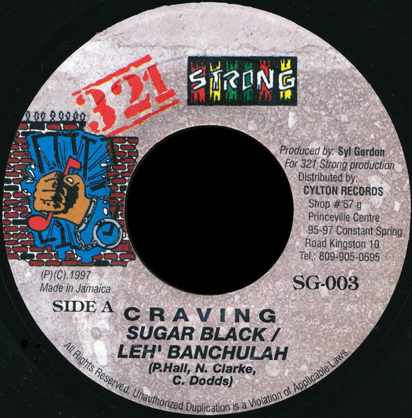 ・アーティスト Sugar Black & Lebanchuleh ・タイトル Craving ・レーベル・型番 321 Strong SG003 ・フォーマット 7インチレコード ・コンディション(盤) 良い (VG+) ・コンディション(ジャケット) ・コンディション(帯) オビなし ・特記事項 サンプル画像です。実際の商品の画像ではありません 商品写真はバーコード/カタログ番号に対応したサンプル画像ですので、お送りする商品の画像ではありません。帯やライナーなどの付属品は、特記事項に記載されている場合のみ含まれます。プロモやカラーレコードなどの仕様についても、該当する場合のみ特記事項に記載しています。 【ご購入前に必ずご確認ください】 ・本店サイト(www.recordcity.jp)とは価格、送料が違います ・本店サイト、その他支店のオーダーとは同梱発送できません ・注文確定後に別の注文を頂いた場合、注文同士の同梱は致しかねます。 ・別倉庫から発送しているため、店頭受け渡しは対応しておりません ・一部商品は他の通販サイトでも販売しているため、ご注文のタイミングによっては商品のご用意ができない場合がございます。 ・土日祝日はお休みです 金曜・祝前日9時以降のご連絡またはご入金は、返答または発送が週明け・祝日明けに順次対応となります。 ・ご購入後のキャンセル不可 ご購入後のキャンセルはいかなる理由においてもお受けできません。ご了承の上、ご購入くださいませ。 ・日本郵便(ゆうパック/ゆうメール)によるお届けになります。 ・中古品であることをご理解ください 当ストアでは中古商品を主に販売しております。中古品であることをご理解の上ご購入ください。また、一部商品はRecordCityオンラインストアで試聴可能です。 ・返品について お客様のご都合による返品は一切承っておりません。 表記の内容と実際の商品に相違がある場合、また針飛び等で返品・返金をご希望される場合は、商品の到着後1週間以内にご連絡ください。商品の返送をこちらで確認後、キャンセル・返金を行います。 コンディションVG以下の商品は返品できません。プレイに影響のない表面のこすれ傷、プレス起因のノイズ盤は返品の対象外です。 【コンディション表記】 ・ほぼ新品(M-)(Like New) 完全な新品。未使用。当店ではほぼ使用しません ・非常に良い(EX)(Excellent) 中古盤として美品な状態。わずかな経年を感じるものの傷みを感じさせない、当店基準で最高の状態 ・良い(VG+)(Very Good Plus) 丁寧に扱われた中古品で、軽い使用感がみられる。 ・可(VG)(Acceptable) 使い込まれた中古品で、「良い」よりもさらに使用感がみられる。 ・悪い(VG-)(Bad) 状態が悪いアイテム。使用の保障はなく、再生不可、針飛び、目立つノイズがあるかもしれない。状態によるクレーム不可。返品不可。 ・非常に悪い(G)(Very Bad) 「悪い」よりさらに状態が悪いアイテム。使用の保障はなく、再生不可、針飛び、目立つノイズがあるかもしれない。状態によるクレーム不可。返品不可。 ・ジャンク(Fair)(Junk/Fair) 割れている、反っている、水ダメージがある、カビ、ジャケットが分離している、ひどい書き込み、ひどい擦れなど最低の状態。使用の保障はなく、再生不可、針飛び、目立つノイズがあるかもしれない。状態によるクレーム不可。返品不可。 ・ジャンク(Poor)(Junk/Poor) 割れている、反っている、水ダメージがある、カビ、ジャケットが分離している、ひどい書き込み、ひどい擦れなど最低の状態。使用の保障はなく、再生不可、針飛び、目立つノイズがあるかもしれない。状態によるクレーム不可。返品不可。