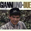 【中古】伊LP Gianni Gianni Uno-Due KIT19 RCA /00260
