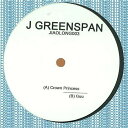 【中古】英12” J Greenspan Crown Princess JIAOLONG003 JIAOLONG /00250