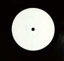 【中古】英12” Karma Kid Its Always JUS001 JUSTUS MUSIC /00250