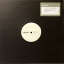 【中古】英12” Various Good Times Album Sampler NUXP006 NUPHONIC /00250
